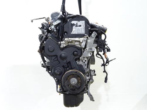 Engine CITROËN C3 Picasso (SH_)  | BP25934309M1  - Image 6
