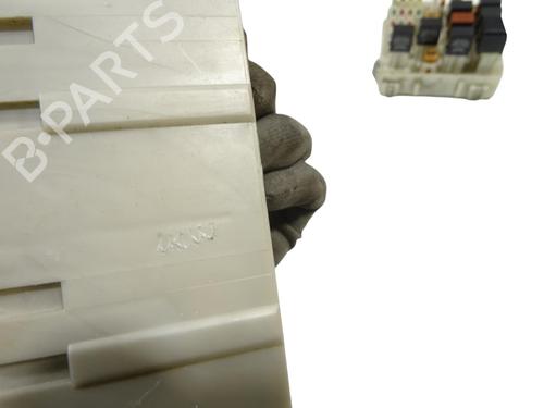 Electronic module TOYOTA RAV 4 II (_A2_) 2.0 D 4WD (CLA20_, CLA21_, CLA20R, CLA21R) | BP38271419M83 - Image 12