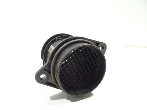 mass-air-flow-sensor-peugeot-206-hatchback-2ac-1998-1999-2000-2001-2002-2003-2004-2005-2006-2007-2008-2009-2010-2011-2012-32063782 main image