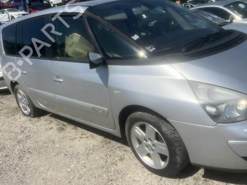 Fælk RENAULT ESPACE IV (JK0/1_) 2.2 dCi (JK0H) | BP27650666C45  - Image 10