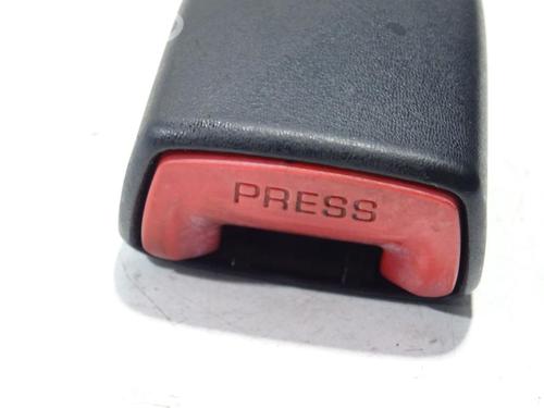 Used Seat buckle Seat buckle SUZUKI IGNIS II (MH) 1.5 4x4 (RM415) (99 hp) 33738827 33738827