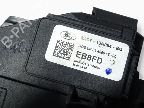 Squib airbag FORD B-MAX (JK) | BP37589298C102 - Image 5
