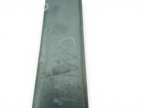 Front right window mechanism CITROËN C5 III (RD_) 2.0 HDi 140 (RDRHF8, RDRHFA, RDRHA8, RDRHAJ) | BP34387919C23 - Image 2