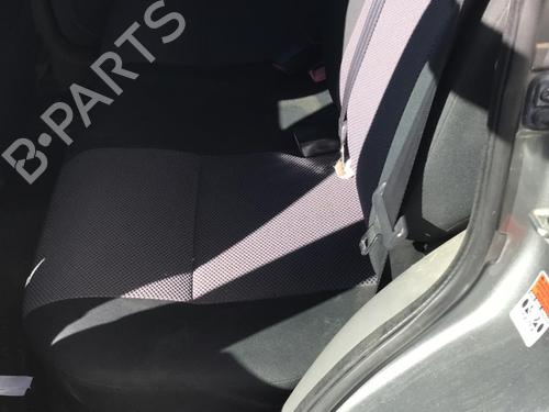 Front left window mechanism SUZUKI SX4 (EY, GY) 1.6 DDIS (RW416D) | BP28420048C22  - Image 7