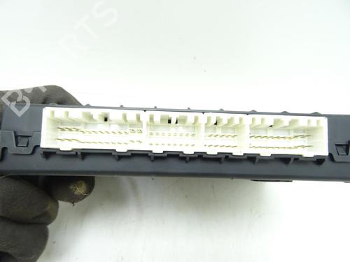 Used Electronic module Electronic module KIA RIO III (UB) 1.2 CVVT (84 hp) 28193900 28193900