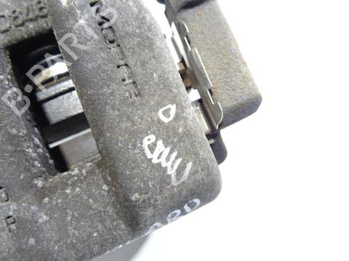 Used Right rear brake caliper Right rear brake caliper FIAT TIPO Hatchback (356_, 357_) 1.6 D (356HXG11) (114 hp) 27485277 27485277
