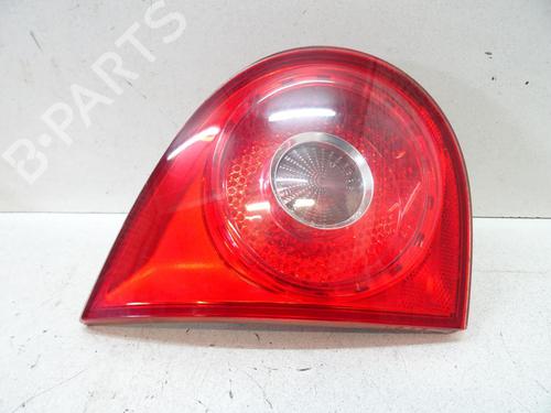 Left tailgate light VW GOLF V (1K1) | BP20054341C79 - Image 3