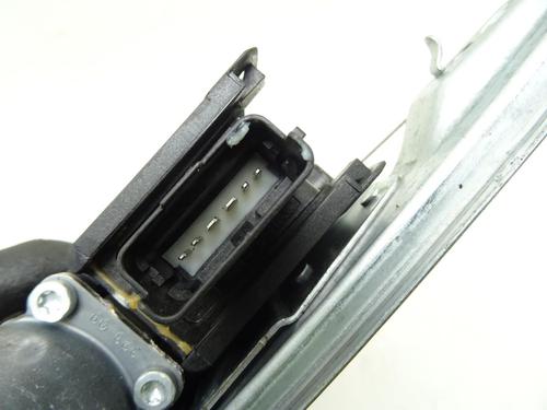 rear-left-window-mechanism-citroen-c5-iii-rd_-2008-2009-2010-2011-2012-2013-2014-2015-2016-2017-31573935 main image