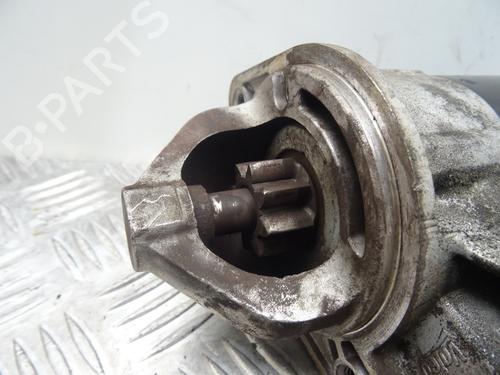 Starter KIA VENGA (YN) 1.4 CRDi 90 | BP30143967M8 