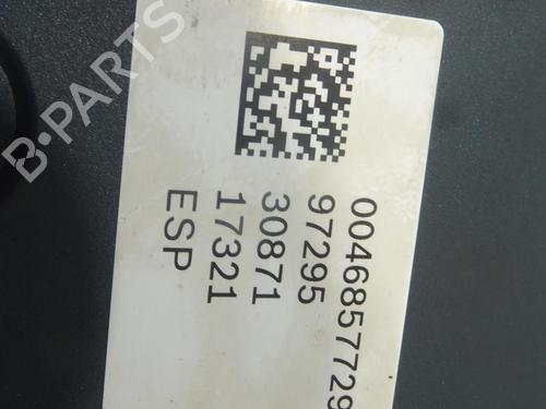 ABS pump PEUGEOT BOXER Van 2.2 BlueHDi 140 | BP26457030M43 