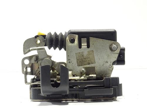 Højre fortil lås DACIA SANDERO 1.4 MPI LPG (72 hp) 31066087