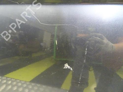 Used Right rear door Right rear door HONDA CR-V II (RD_) [2001-2007] 28016213 28016213