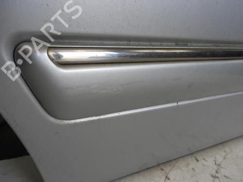 Used Right rear door Right rear door MERCEDES-BENZ E-CLASS (W210) E 300 Turbo-D (210.025) (177 hp) 20054538 20054538