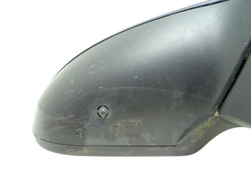 Used Right mirror Right mirror 38414309 38414309