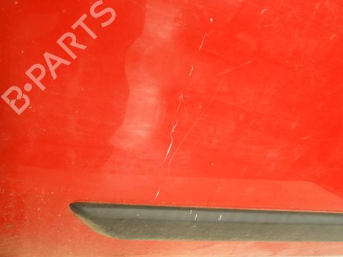 left-front-door-citroen-nemo-box-bodympv-aa_-1637832480-2008-21970041 main image