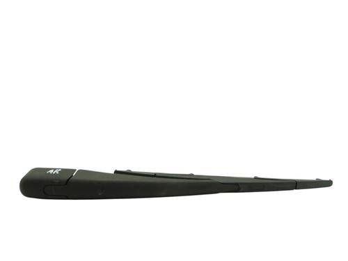 rear-windshield-wiper-arm-hyundai-ix35-lm-el-elh-2009-2010-2011-2012-2013-2014-2015-2016-38493452 main image