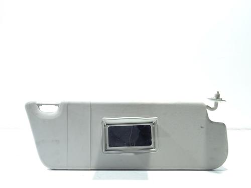 Used Right sun visor FORD TRANSIT CUSTOM V362 Van (FY, FZ) 2.0 EcoBlue (105 hp) 30706392