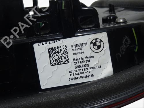 left-tailgate-light-bmw-x3-g01-f97-g08-2017-39424547 main image