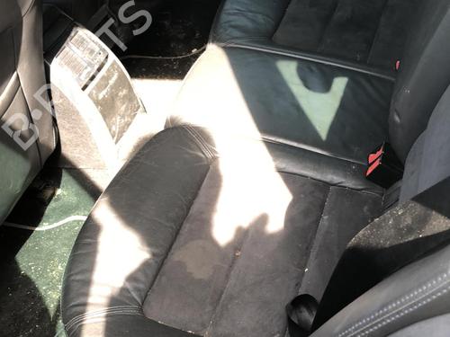 Left front window switch SKODA OCTAVIA II Combi (1Z5) 2.0 TDI 4x4 | BP29372462I27  - Image 14