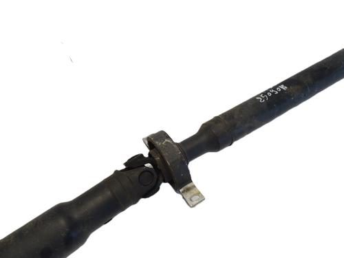 Driveshaft BMW 1 (E87) 116 d | BP31573893M37