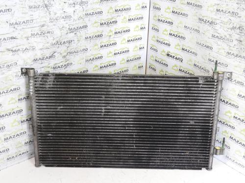 Used AC radiator FORD MONDEO III (B5Y) [2000-2007]  21969633