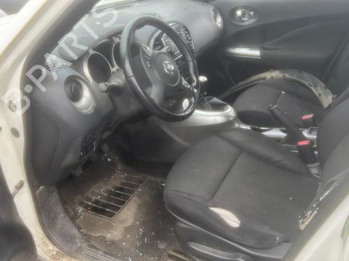 Left front indicator NISSAN JUKE (F15) 1.5 dCi | BP35888131C32 - Image 11