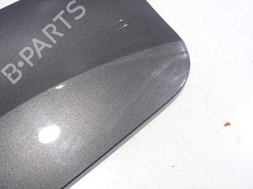 Fuel flap CITROËN C4 III (BA_, BB_, BC_) 1.2 Hybrid 136 (BAHPYJ) | BP29477515C131 