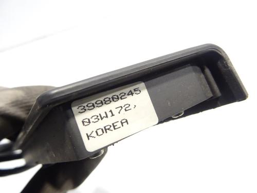 Switch VOLVO XC90 I (275) D5 AWD | BP29961268I30