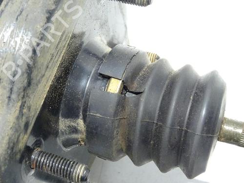 Servo brake SUZUKI SJ410 1.0 (SJ410) | BP29640963M42 