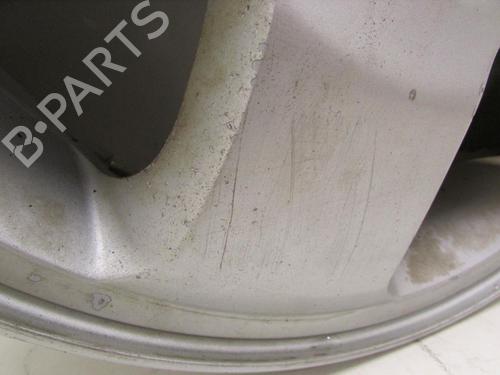 Fælk Fælk HYUNDAI MATRIX (FC) 1.5 CRDi VGT (110 hp) 21571214 21571214