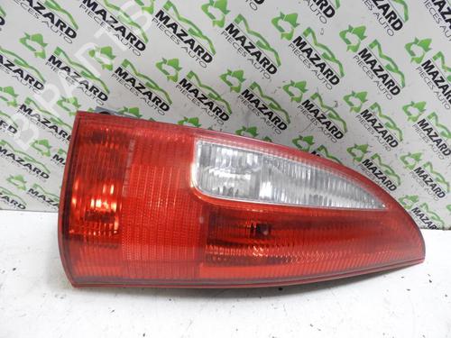 Right taillight MAZDA PREMACY (CP) 2.0 TD | BP20059856C35 