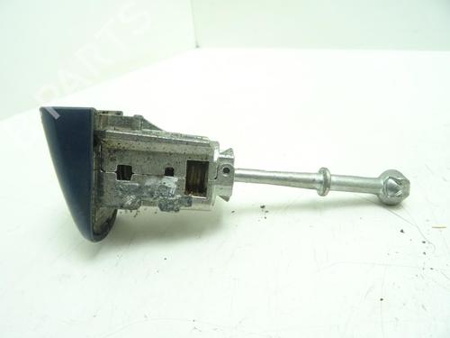 Ignition barrel CITROËN BERLINGO Box Body/MPV (B9) 1.6 HDi / BlueHDi 75 | BP33723465M48 - Image 5