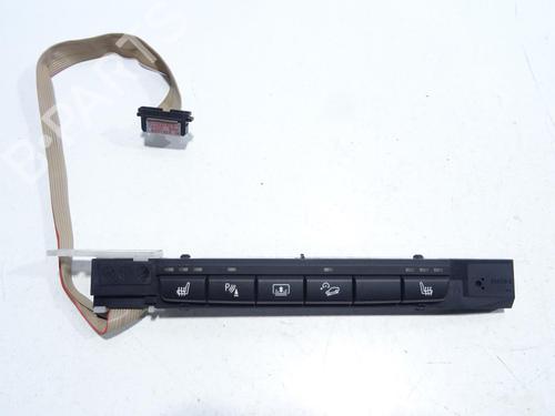 Used Switch BMW 3 Coupe (E92) 330 xd (231 hp) 29865911