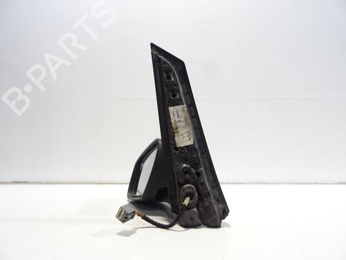 Retrovisor izquierdo FORD FOCUS C-MAX (DM2) 1.8 TDCi | BP29631345C26 