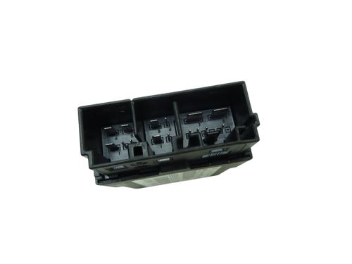 Electronic module BMW 3 Coupe (E92) 335 i | BP37202423M83 - Image 2