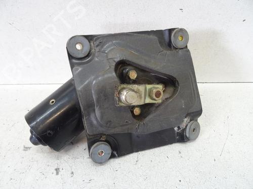 Used Front wiper motor Front wiper motor VOLVO V40 Estate (645) 1.8 (115 hp) 20052369 20052369