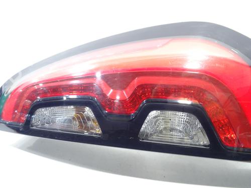 Right taillight KIA SOUL II (PS) | BP27633702C35 - Image 3