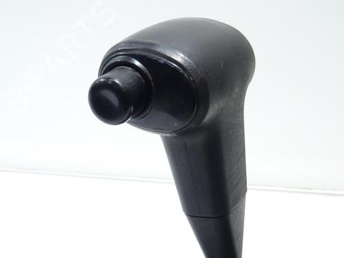 Gear lever JEEP WRANGLER III (JK) 2.8 CRD | BP33829045M90  - Image 5