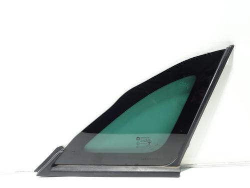 Używane Szyba boczna tylna prawa OPEL CROSSLAND X / CROSSLAND (P17, P2QO) 1.2 (75) (131 hp) 30451249