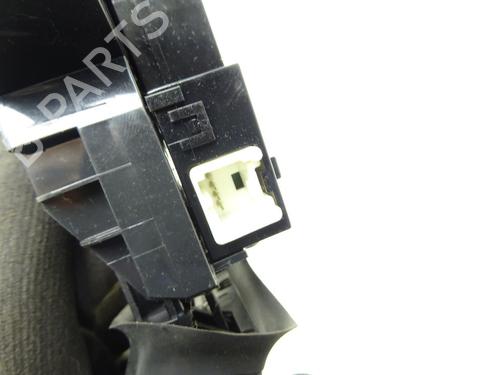 Squib airbag FORD C-MAX (DM2) 1.8 TDCi | BP29537445C102 