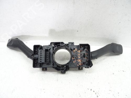 Devioluci VW PASSAT B5.5 Variant (3B6) 1.9 TDI | BP20040196I23 