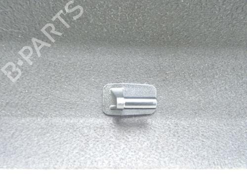 Rear parcel shelf MERCEDES-BENZ A-CLASS (W176) A 200 CDI / d 4-matic (176.002) | BP31970870C85 