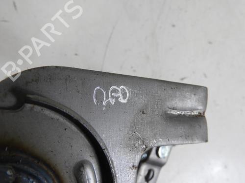Hand brake HYUNDAI ix35 (LM, EL, ELH) 1.7 CRDi | BP20055822I18 