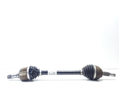 BP31613262M38 main image