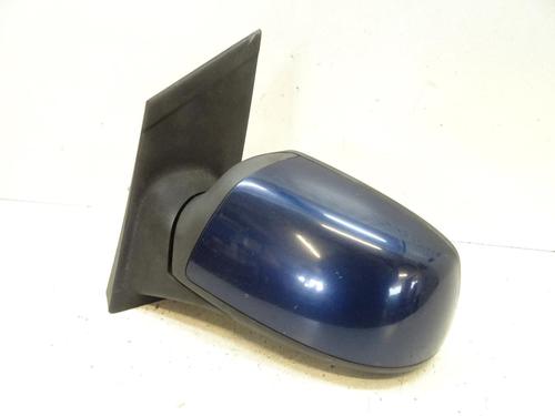 Left mirror FORD FOCUS II (DA_, HCP, DP)  | BP20063818C26 
