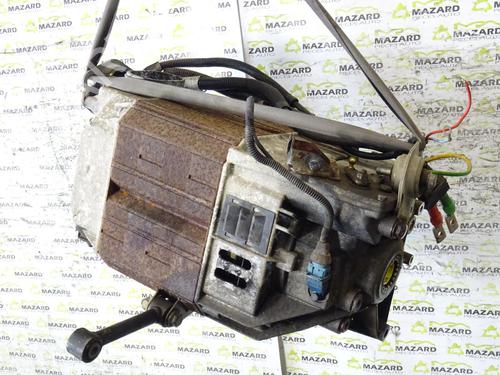 Used Engine Engine CITROËN BERLINGO / BERLINGO FIRST Box Body/MPV (M_) Electric (38 hp) 20050758 20050758