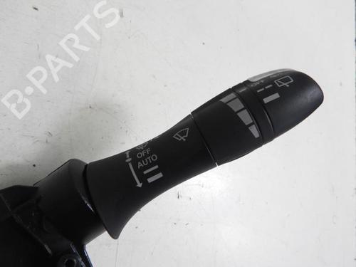 Used Steering column stalk Steering column stalk INFINITI QX70 50 AWD (390 hp) 20176604 20176604