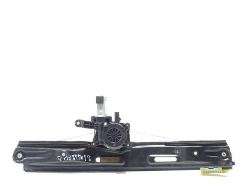 Used Front right window mechanism FIAT TIPO Estate (356_, 357_) 1.6 D (356WXG1B) (120 hp) 28054916