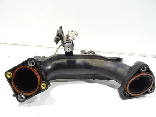 Pipe PEUGEOT PARTNER Tepee 1.6 HDi | BP30778268M125