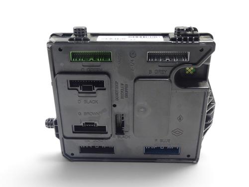 Electronic module RENAULT ZOE (BFM_) ZOE | BP38922116M83 - Image 7